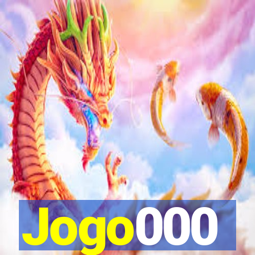 Jogo000