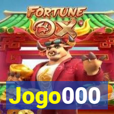 Jogo000