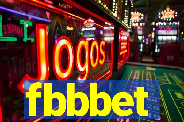 fbbbet