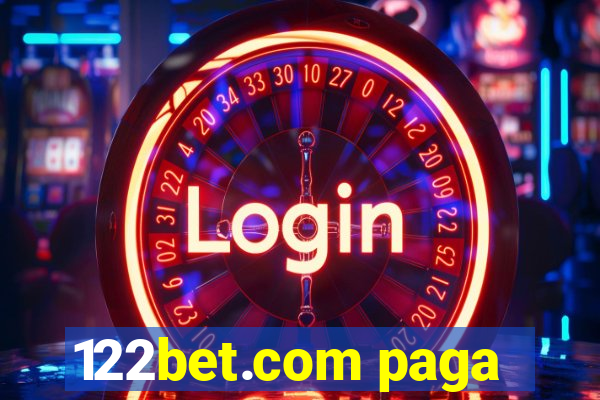 122bet.com paga