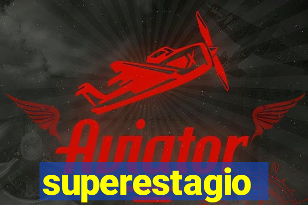 superestagio