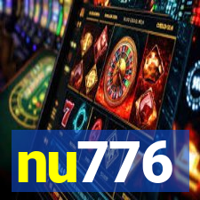 nu776