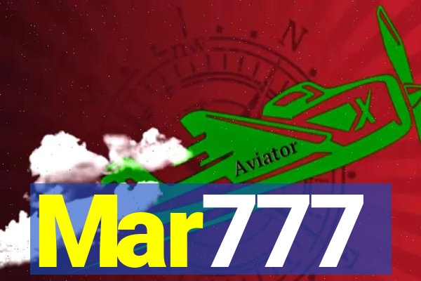 Mar777