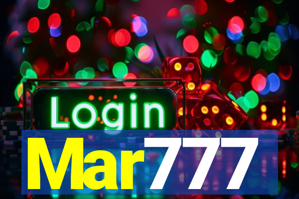 Mar777