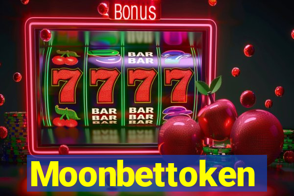 Moonbettoken