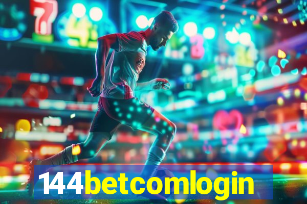 144betcomlogin