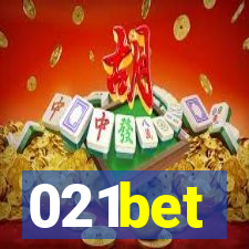 021bet