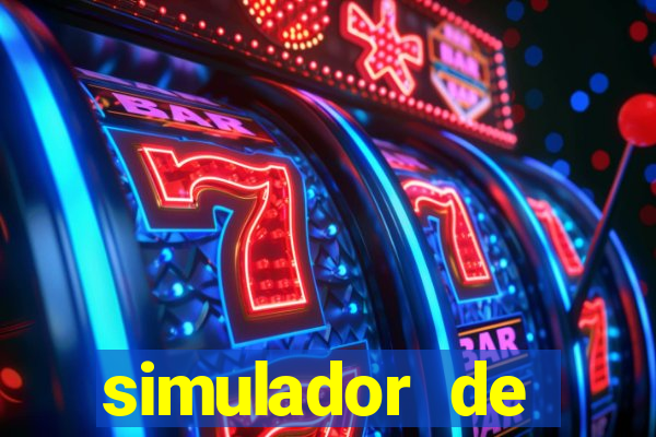 simulador de trading betfair