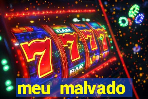 meu malvado favorito 4 download