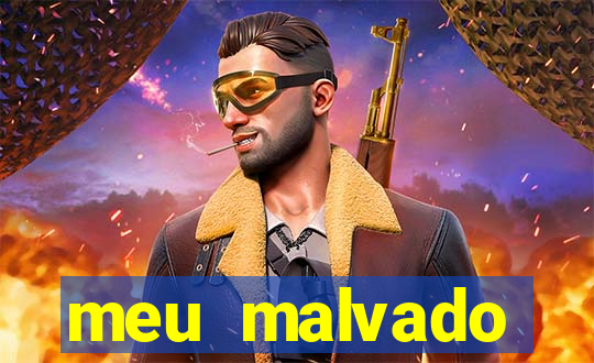 meu malvado favorito 4 download