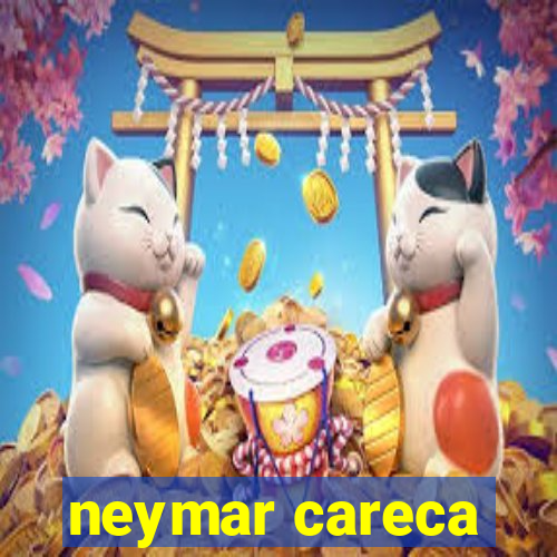 neymar careca