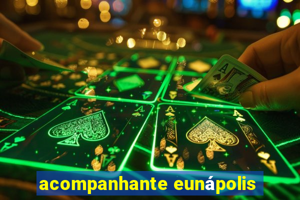 acompanhante eunápolis