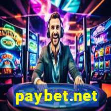 paybet.net