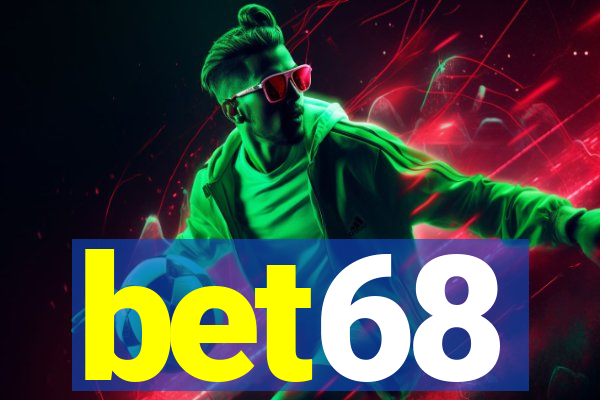 bet68