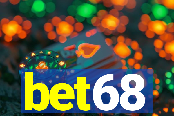 bet68