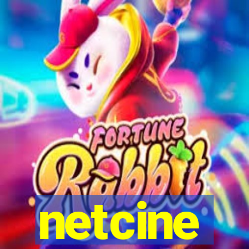 netcine