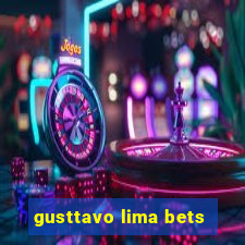 gusttavo lima bets