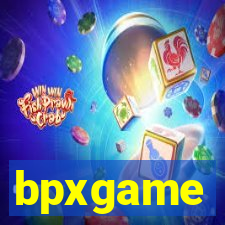 bpxgame