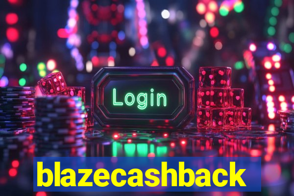 blazecashback