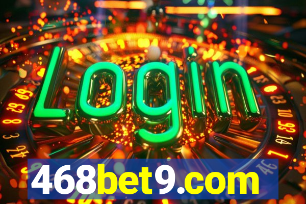 468bet9.com