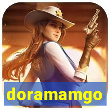 doramamgo