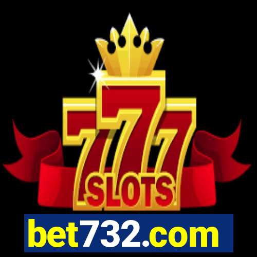 bet732.com