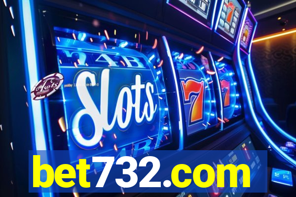 bet732.com