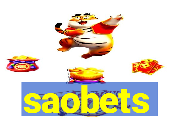 saobets