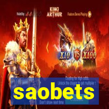 saobets