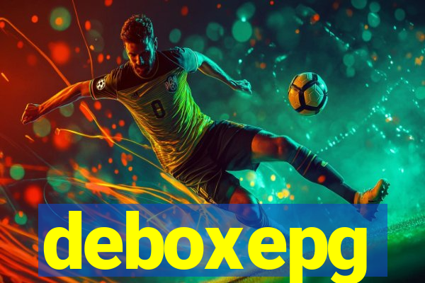 deboxepg