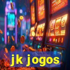 jk jogos