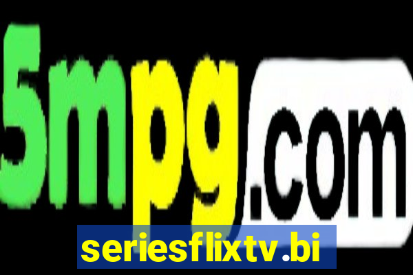 seriesflixtv.biz