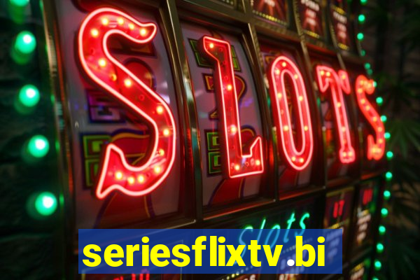 seriesflixtv.biz