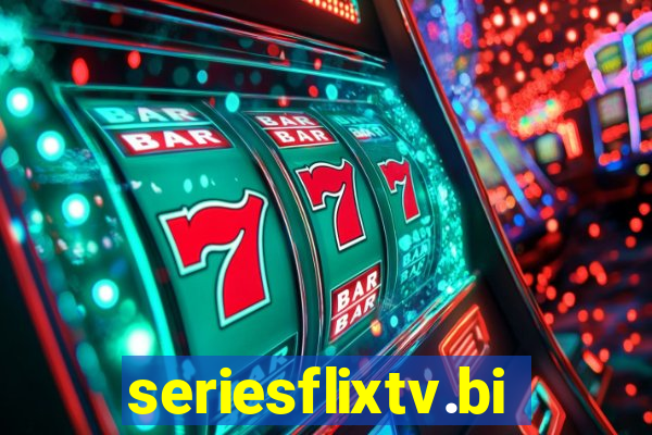 seriesflixtv.biz