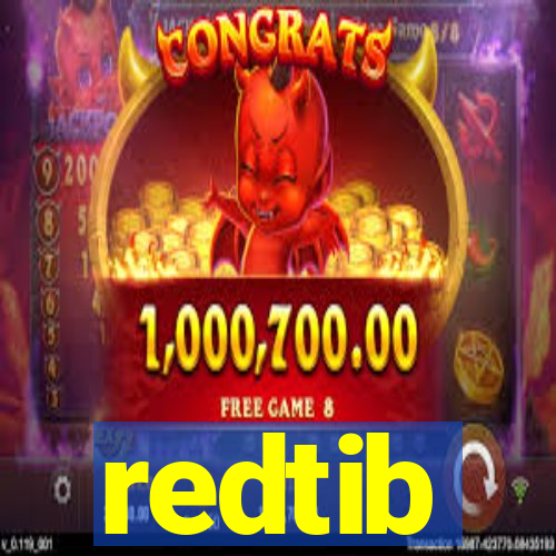 redtib