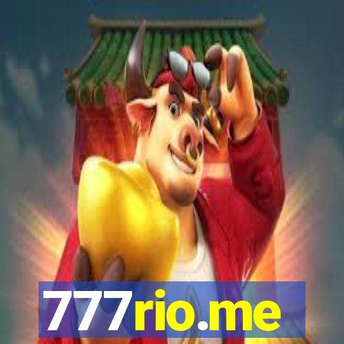 777rio.me