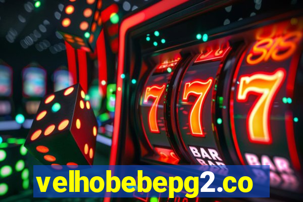 velhobebepg2.com