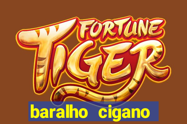 baralho cigano gratis 3 cartas