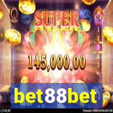 bet88bet