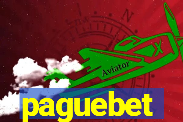 paguebet