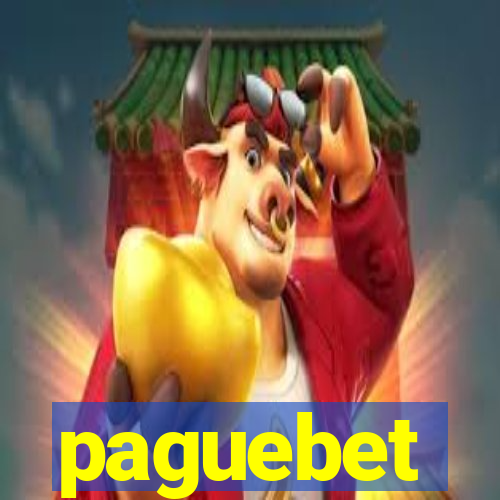 paguebet