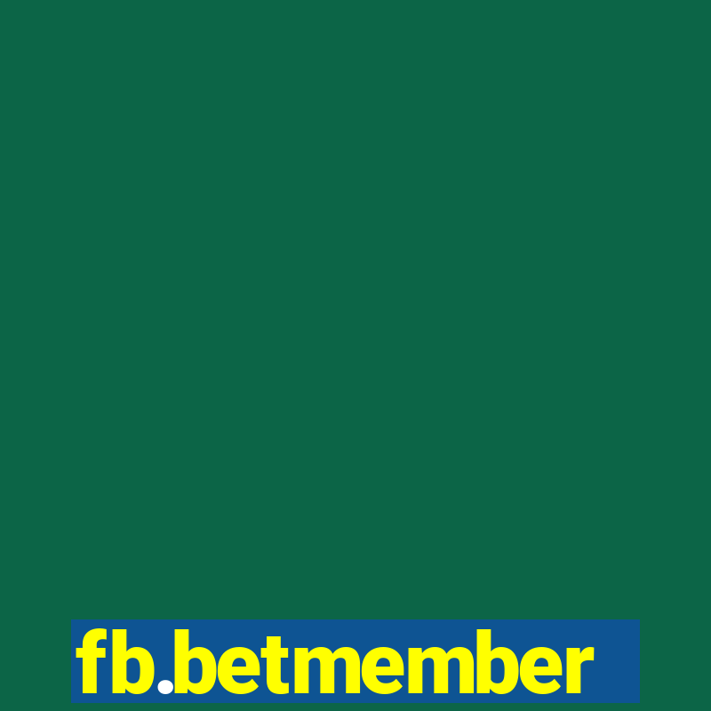 fb.betmember