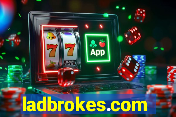 ladbrokes.com