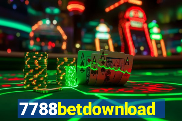 7788betdownload