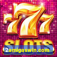 2amigaswin.com