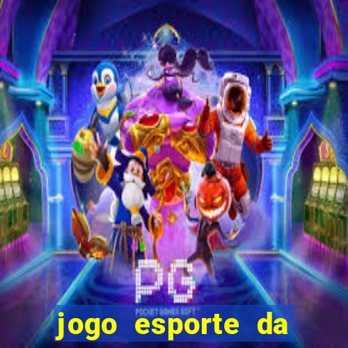 jogo esporte da sorte carlinhos maia