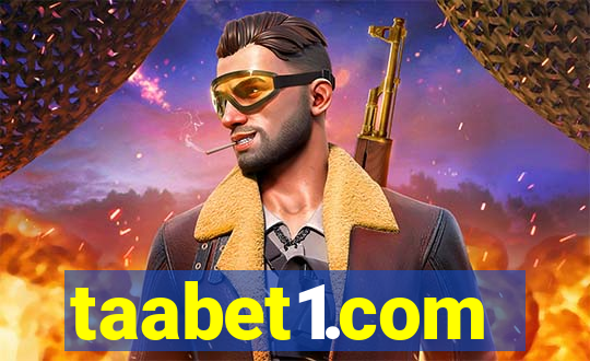 taabet1.com