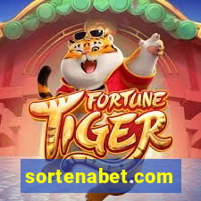 sortenabet.com