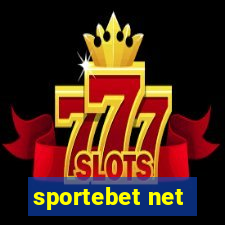 sportebet net