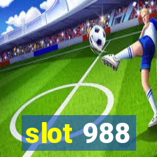 slot 988